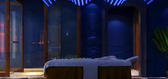 苏州吴江Yayu养生馆秉持“客户至上”的服务理念