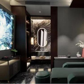 苏州吴江Yayu养生馆秉持“客户至上”的服务理念