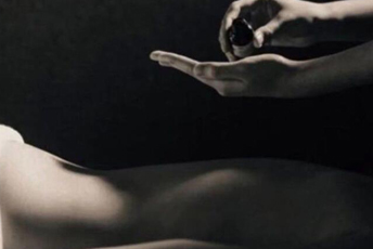 欢迎来到苏州吴江Yayu养生馆桑拿馆!