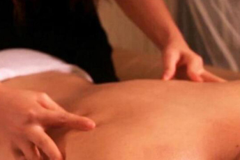 欢迎来到苏州吴江Yayu养生馆spa馆!