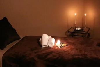 欢迎来到苏州吴江Yayu养生馆休闲会所!