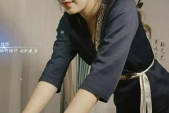 苏州吴江养生会所的隐秘角落：为特殊需求者而设